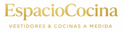 EspacioCocina – Amoblamientos